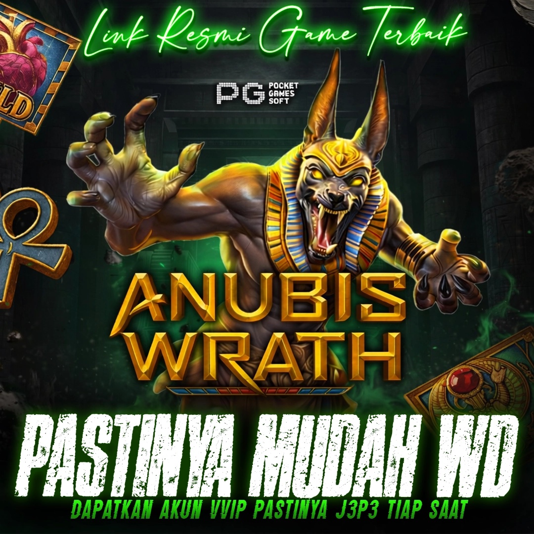 BOSS100  - Doa Dan Usaha Membuka Jalan Keuntungan Di Terminal Player Asia