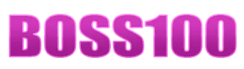 BOSS100
